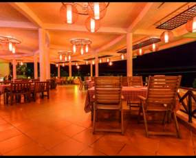 DỊCH VỤ NỘI THẤT HOÀN THÀNH 2021