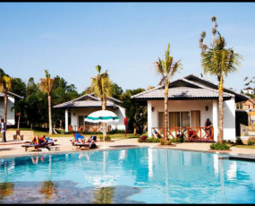 DỊCH VỤ LÀM ĐỒ GỖ