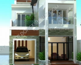 DỊCH VỤ HOÀN THANH 2020