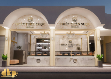 SHOP KIM CƯƠNG QUẬN 1 - DÌ HUỆ