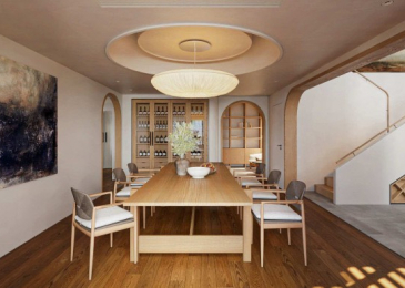 CHUNG CƯ MỸ KHÁNH - QUẬN 7